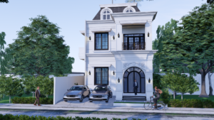 Design-exterior-aveeztecture