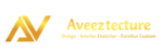 aveeztecture.com