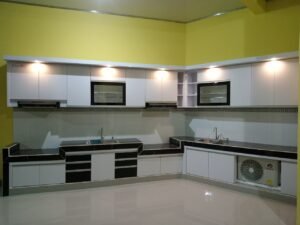 kitchen-set-tegal-aveeztecture